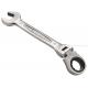 467F.15 - FLEX COMBI RATCHET SPANNER 15