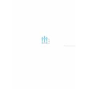 U.JA1 - zestaw do małej mechaniki U.JA1 - zestaw do małej mechaniki