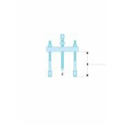 U.JA1 - zestaw do małej mechaniki U.JA1 - zestaw do małej mechaniki