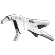 501AMP - Szczypce zaciskowe jednopozycyjne, 248 mm 501AMP - Szczypce zaciskowe jednopozycyjne, 248 mm