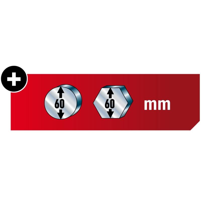 501AMP - Szczypce zaciskowe jednopozycyjne, 248 mm 501AMP - Szczypce zaciskowe jednopozycyjne, 248 mm