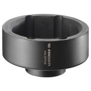 NM.BPW9 - Nasadka do piast przyczep BPW 9TN