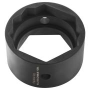 TR.110FRU - Nasadka odwracalna do piast Fruehauf