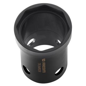 TR.84ROR - Nasadka do piast przyczep R.O.R.