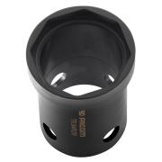 TR.84ROR - Nasadka do piast przyczep R.O.R.