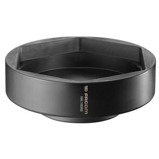 NM.160RE - Nasadka do piast przyczep Renault Fontenac