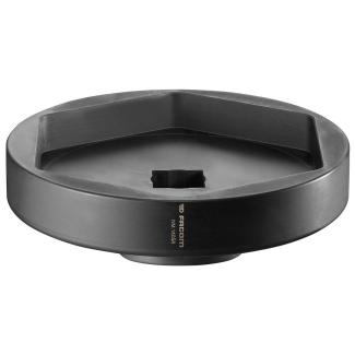 NM.140SA - Nasadka do piast przyczep S.A.F.