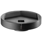 NM.140SA - Nasadka do piast przyczep S.A.F.