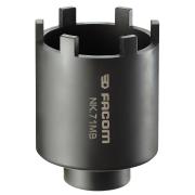 NK.71MB - Nasadka do piast tylnych samochodów ciężarowych Mercedes