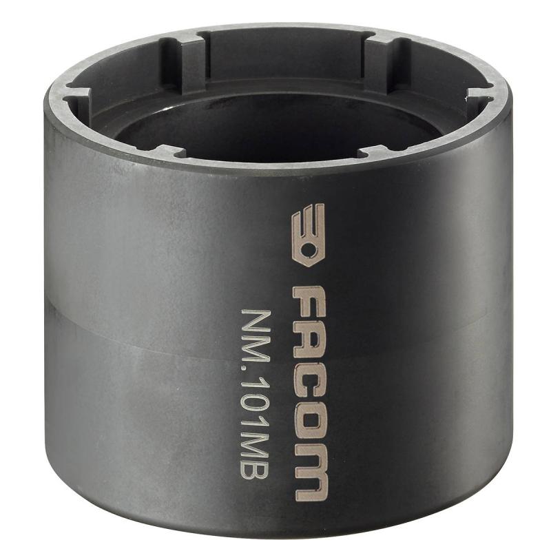 NM.101MB - Nasadka do piast Mercedes Atego NM.101MB - Nasadka do piast Mercedes Atego