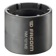 NM.101MB - Nasadka do piast Mercedes Atego