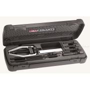 U.301BJ1 - zestaw do małej mechaniki