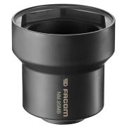 NM.95MB - Nasadka do piast samochodów ciężarowych 6-kątna