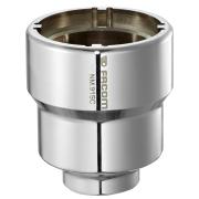 NM.91SC - Nasadka do osi tylnych samochodów ciężarowych Scania