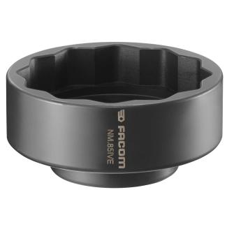 NM.85IVE - Nasadka do piast Iveco