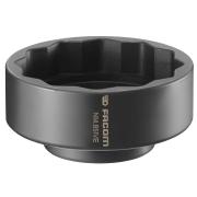 NM.85IVE - Nasadka do piast Iveco