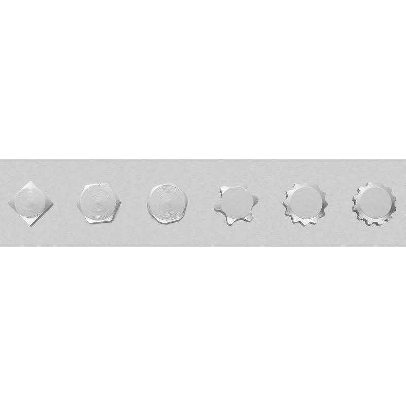 65.12x14SPL - klucz oczkowy z grzechotką, główka o profilu rowkowanym Spline, 3/8" - 7/16" 65.12x14SPL - klucz oczkowy z grzechotką, główka o profilu rowkowanym Spline, 3/8" - 7/16"
