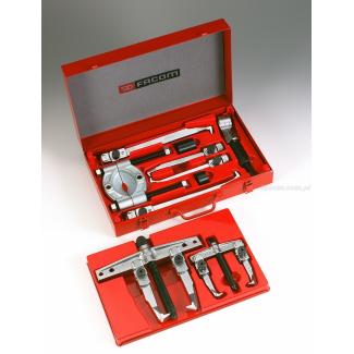 U.102T - zestaw do mechaniki ogólnej