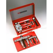 U.102T - zestaw do mechaniki ogólnej