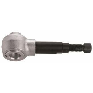 U.66A  siłownik 120 ton na śrubę mechaniczną