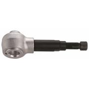 U.66A  siłownik 120 ton na śrubę mechaniczną