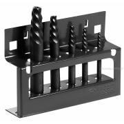 285.JS5 - zestaw wykrętaków do szpilek, gwint prawostronny 285.JS5 - zestaw wykrętaków do szpilek, gwint prawostronny