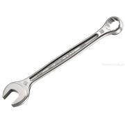 440.JP14PB - COMBINATION SPANNER SET