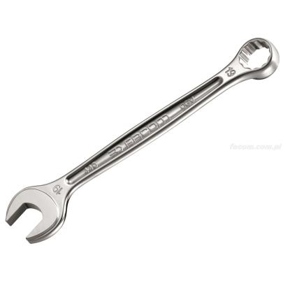 440.JP14PB - COMBINATION SPANNER SET