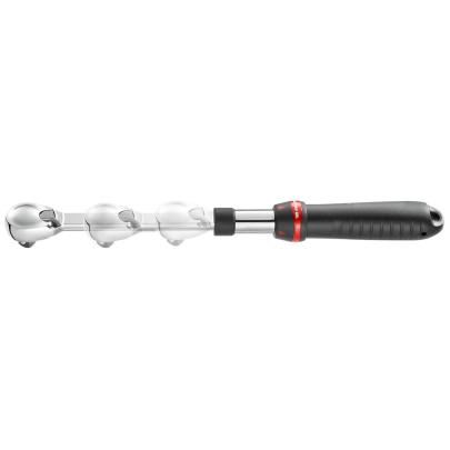 SXL.161 - grzechotka wydłużana 1/2"