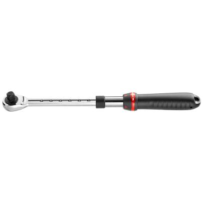 SXL.161 - grzechotka wydłużana 1/2"
