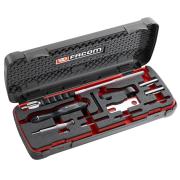  DR.V2 - zestaw do zaworów TPMS, z wkrętakiem dynamometrycznym