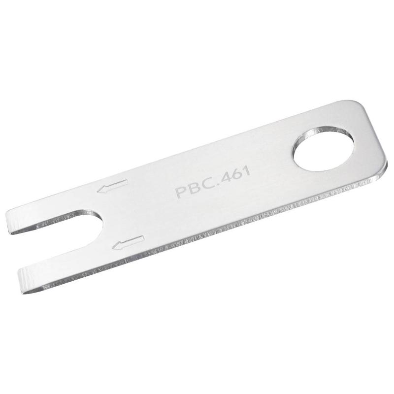 PBC.461 - narzędzie do złączy PBC.461 - narzędzie do złączy