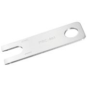 PBC.461 - narzędzie do złączy PBC.461 - narzędzie do złączy