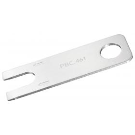 PBC.461 - narzędzie do złączy