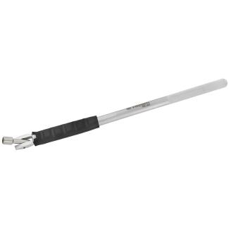 PBC.460 - ściągacz zaworów