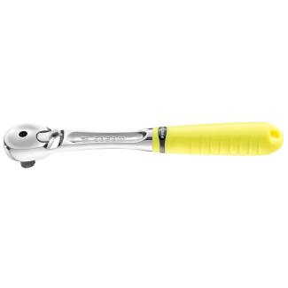 RL.161HLF - Grzechotka Hi-Lok™ 1/4" do mocowań lotniczych
