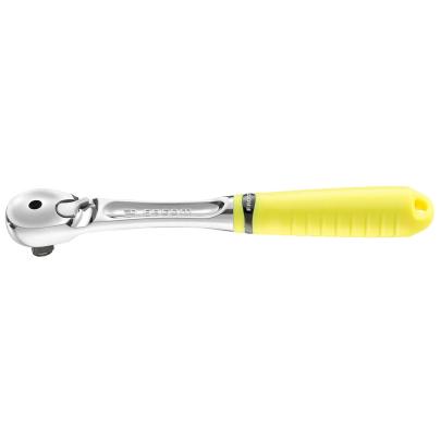 JL.161HLF - Grzechotka Hi-Lok™ 3/8" do mocowań lotniczych
