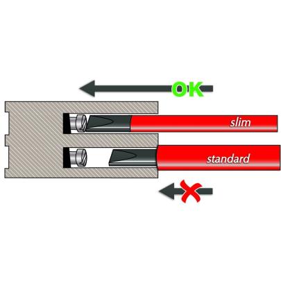 AP.J5TVEPB - Set of tools