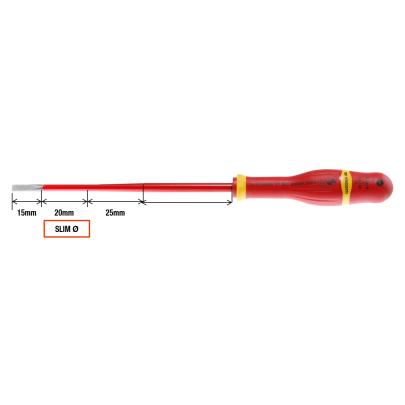 AP.J5TVEPB - Set of tools