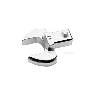 11.1/2 - OPEN END WRENCH