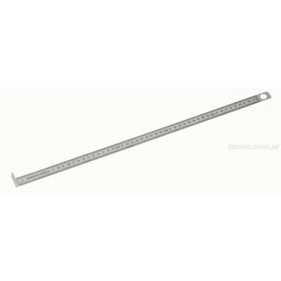 DELA.1052.04 - STEEL RULE