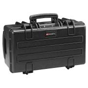 BV.FC1 - walizka szczelna