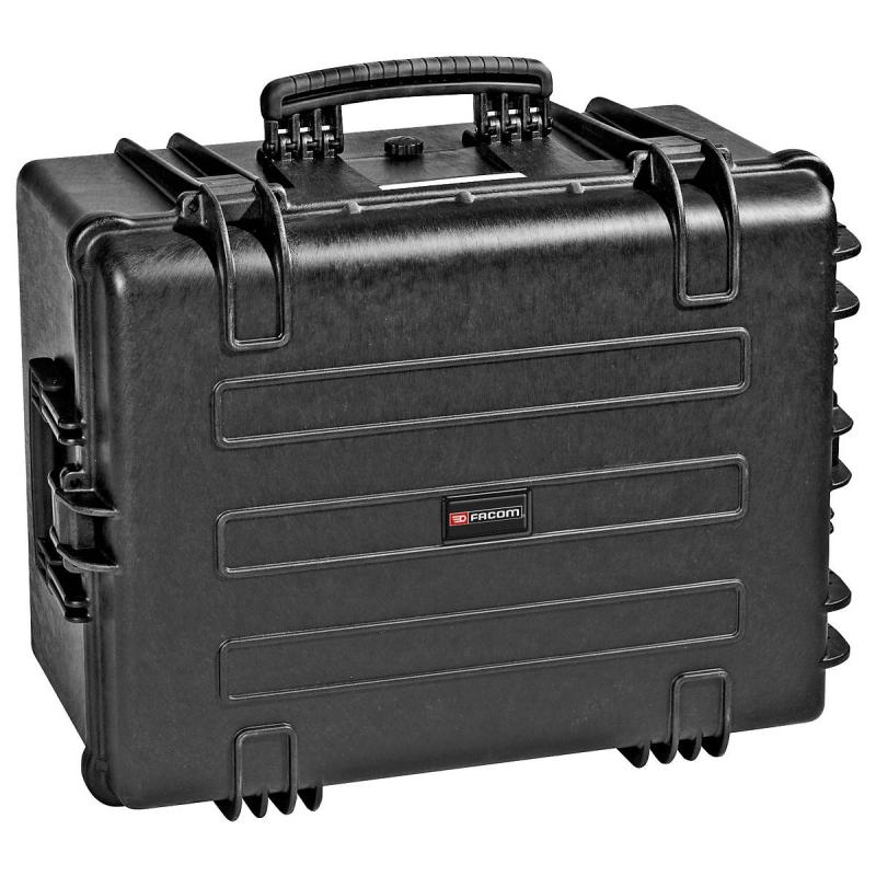 BV.FC3 - Walizka szczelna