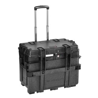 BV.FC4 - Walizka szczelna