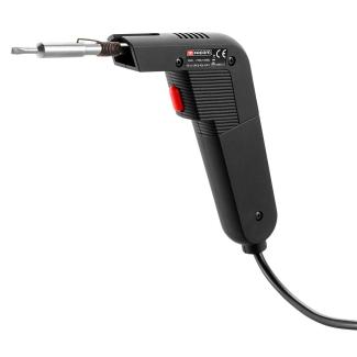 848B.75 - lutownica natychmiastowa, model 100 W - 230 V