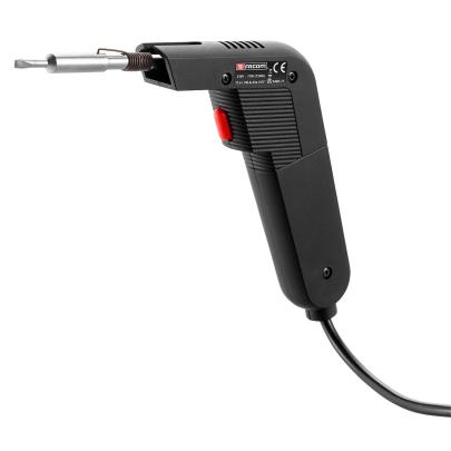 848B.75 - lutownica natychmiastowa, model 100 W - 230 V