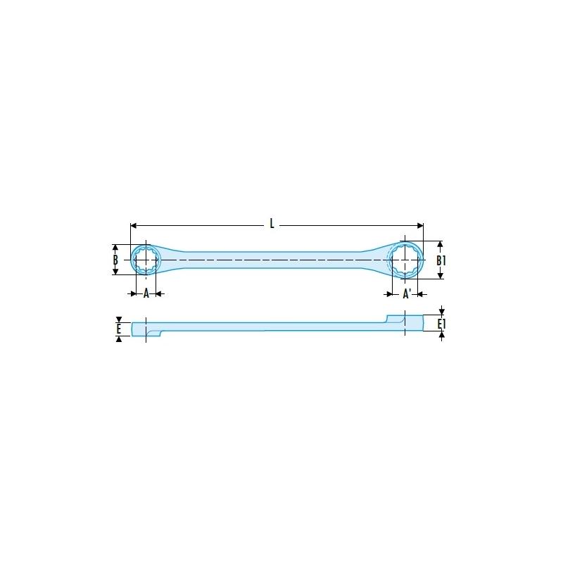 56L.1/2X9/16 56L.1/2X9/16