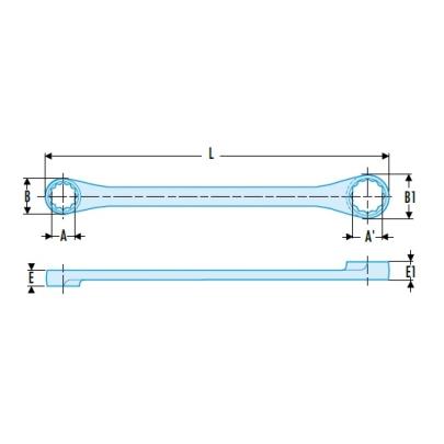 56L.1PX1P1/16