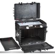 BV.FC4 - Walizka szczelna