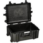 BV.FC1 - walizka szczelna